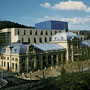 Festspielhaus