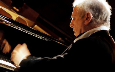 Barenboim