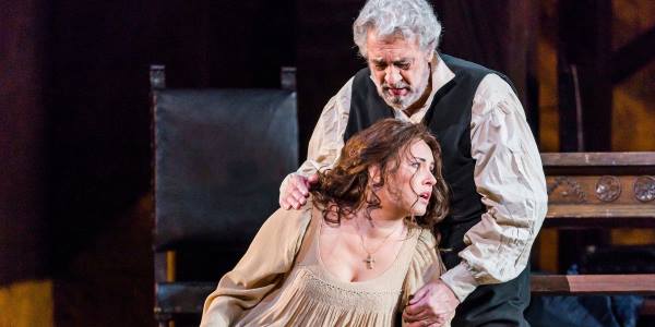 traviata