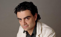 Villazon