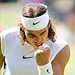VIP Tour Package_All England Lawn Tennis & Croquet Club