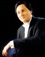 Wolfram Rieger