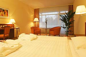 Hotel_Alexandersbad_Wohnen